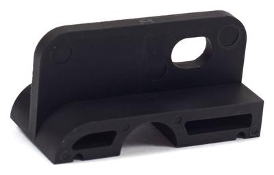 7101241YP Front Bushing