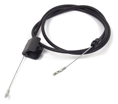 7101395YP Bail Cable