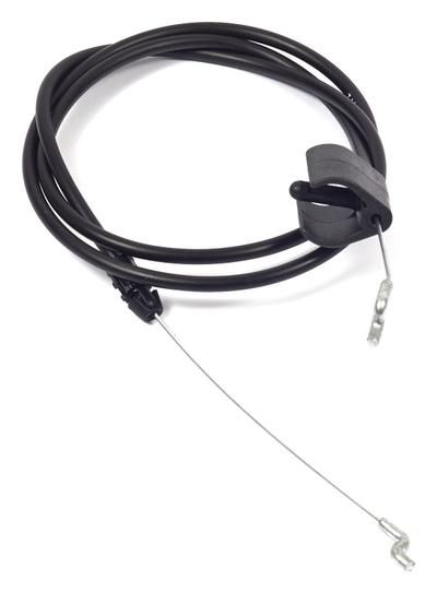 7101399YP Bail Cable