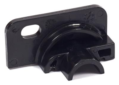 7103314YP Bearing Bushing