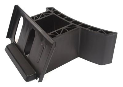 7103453YP Plug, MULCH 22" Deck