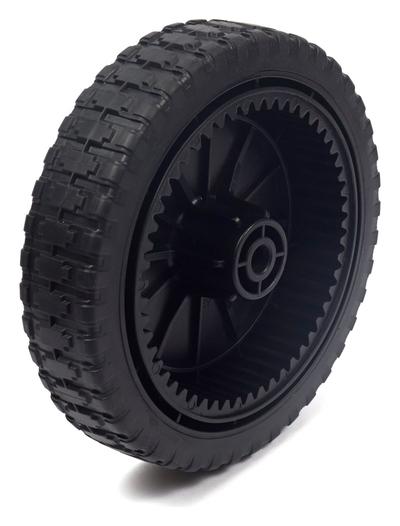 7103500YP Wheel, 8 x 2 - Drive