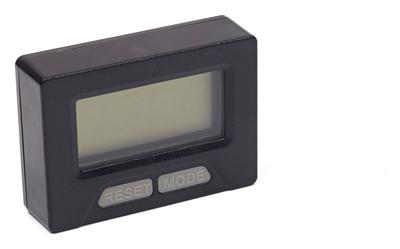 7103774YP METER, INDICATOR