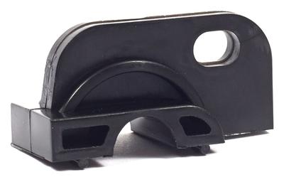 7104518YP Bearing Bushing