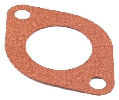 710559 Intake Gasket