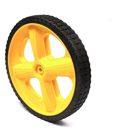 7105711YP Wheel 12 x 2