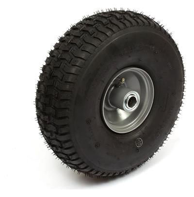7106093YP Wheel Assembly