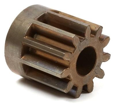 071792MA PINION GEAR 21RB FD R
