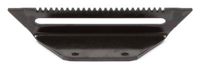 7301283YP RACK, STEERING