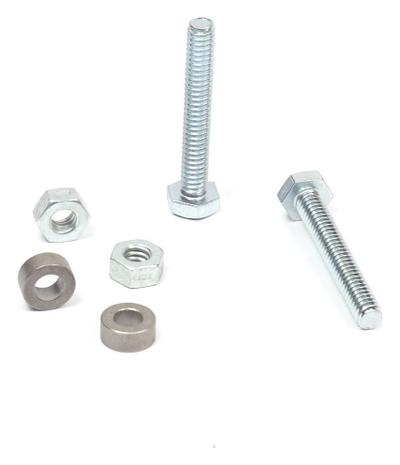 742551KMA Shear Pin Kit