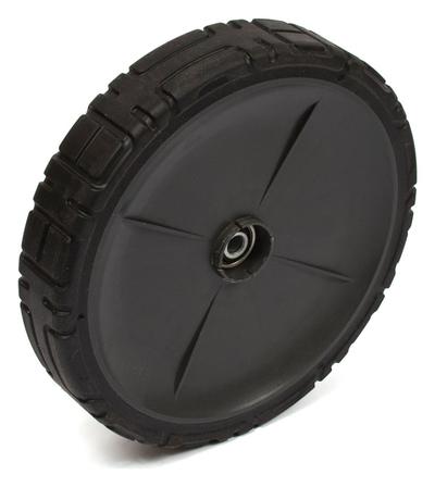 7503321YP Wheel - 10 x 2.0