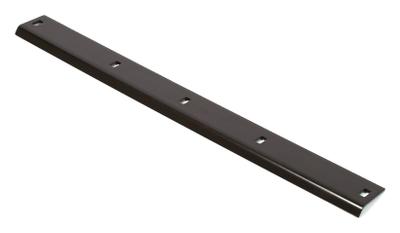 7600017SM SCRAPER BAR Kit, 22"