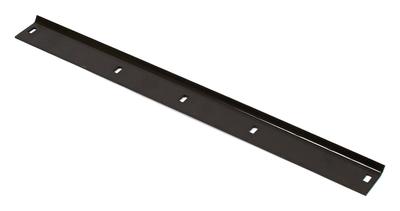 7600018SM SCRAPER BAR Kit, 24"
