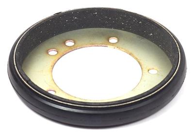7600135YP Kit, FRICTION RING