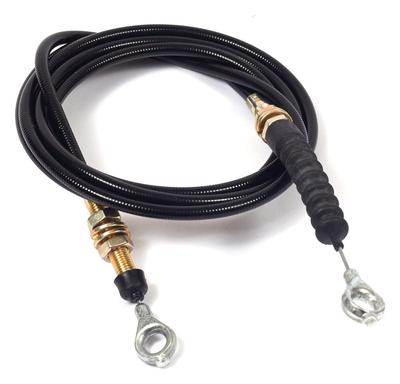 761131MA Chute Control Cable