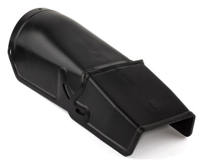 762222MA Assembly CHUTE C1 653BLK