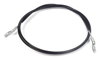 762259MA Control Cable