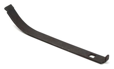 762282MA TENSIONER,CABLE