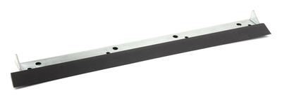 770004 Scraper Bar Kit