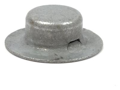 771009 Pushnut