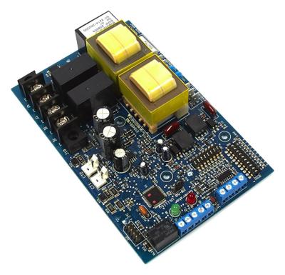 771701 Circuit Board