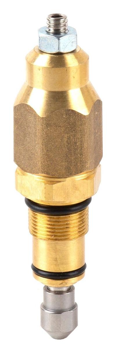 772235 Kit, UNLOADER
