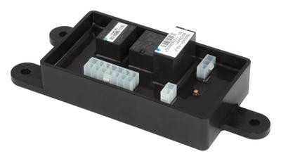 772336 Relay