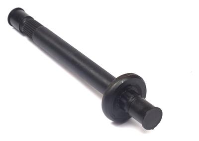 774091MA Mandrel Splin 7.03 Q1