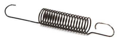790220 Governor Spring