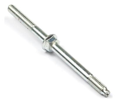 790560 Stud