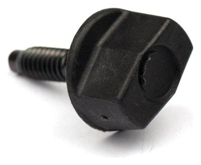 790697 Air Cleaner Cover Knob