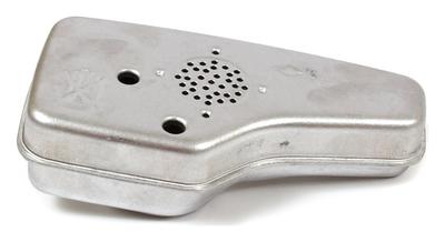 790828 Muffler