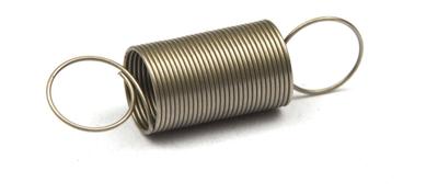 790849 Air Vane Spring