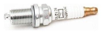 790885 Spark Plug