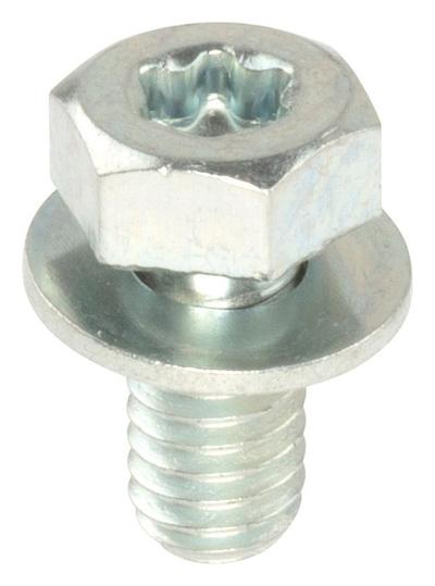 791680 Screw