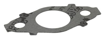 791718 Intake Gasket