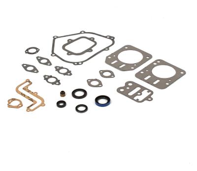 791797 Engine Gasket Set