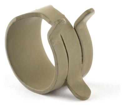 791850 Hose Clamp