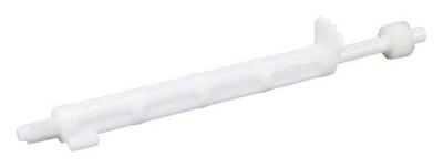 791954 Choke Shaft
