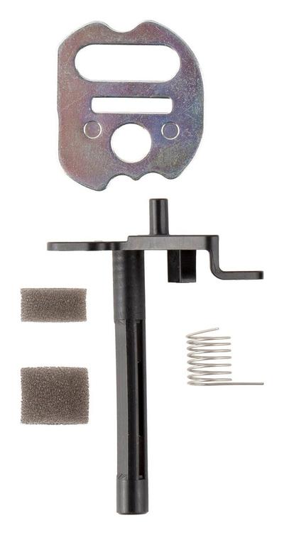 792777 Choke Shaft Kit