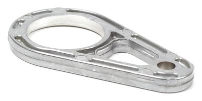 793242 LINK-COUNTERWEIGHT