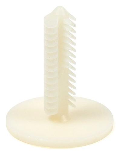 793243 Plug-AVS CNTWGT