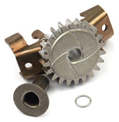 793338 Governor Gear