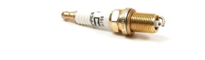 793541 Spark Plug
