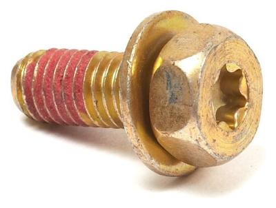 793567 Washer & Screw Kit