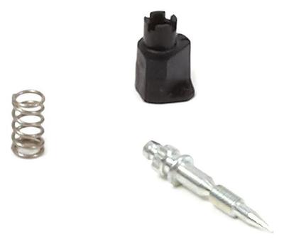 793610 Idle Mixture Kit