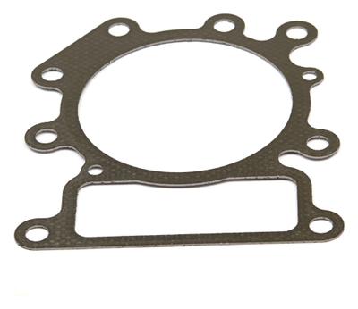 794114 Cylinder Head Gasket