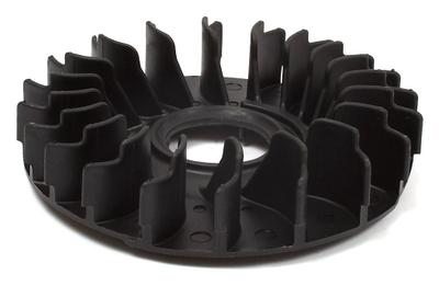 794273 Flywheel Fan