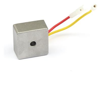794360 Regulator