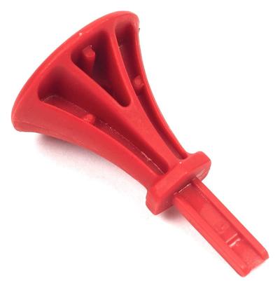 794696 Key Set